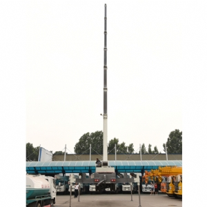 16吨自制-特制版